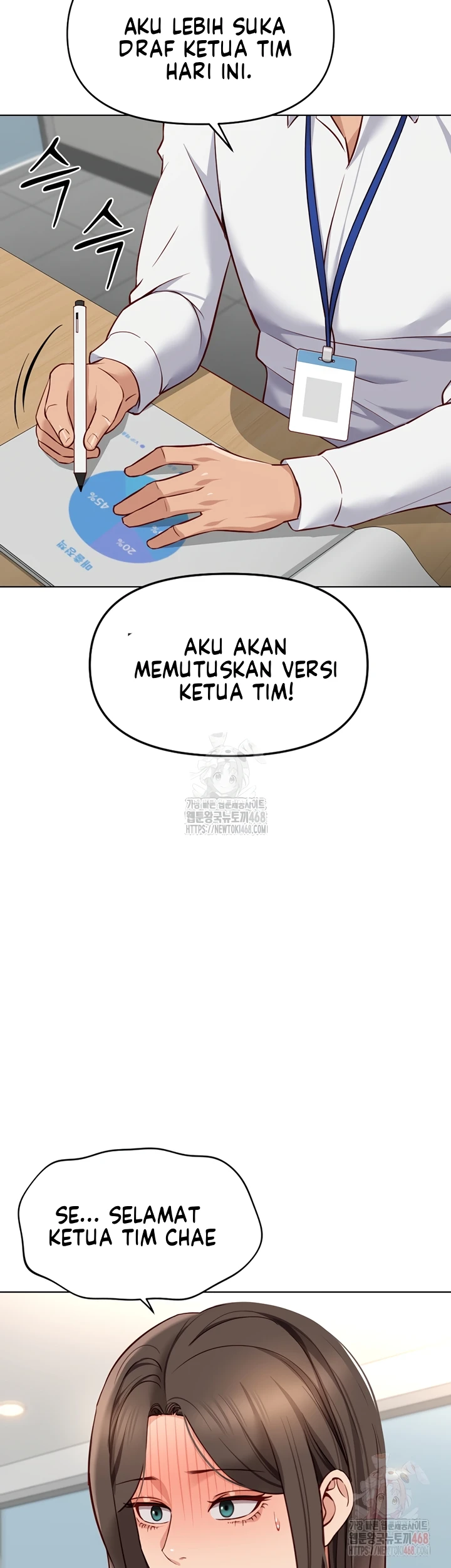 Common Sense Manipulation Program - Page 27